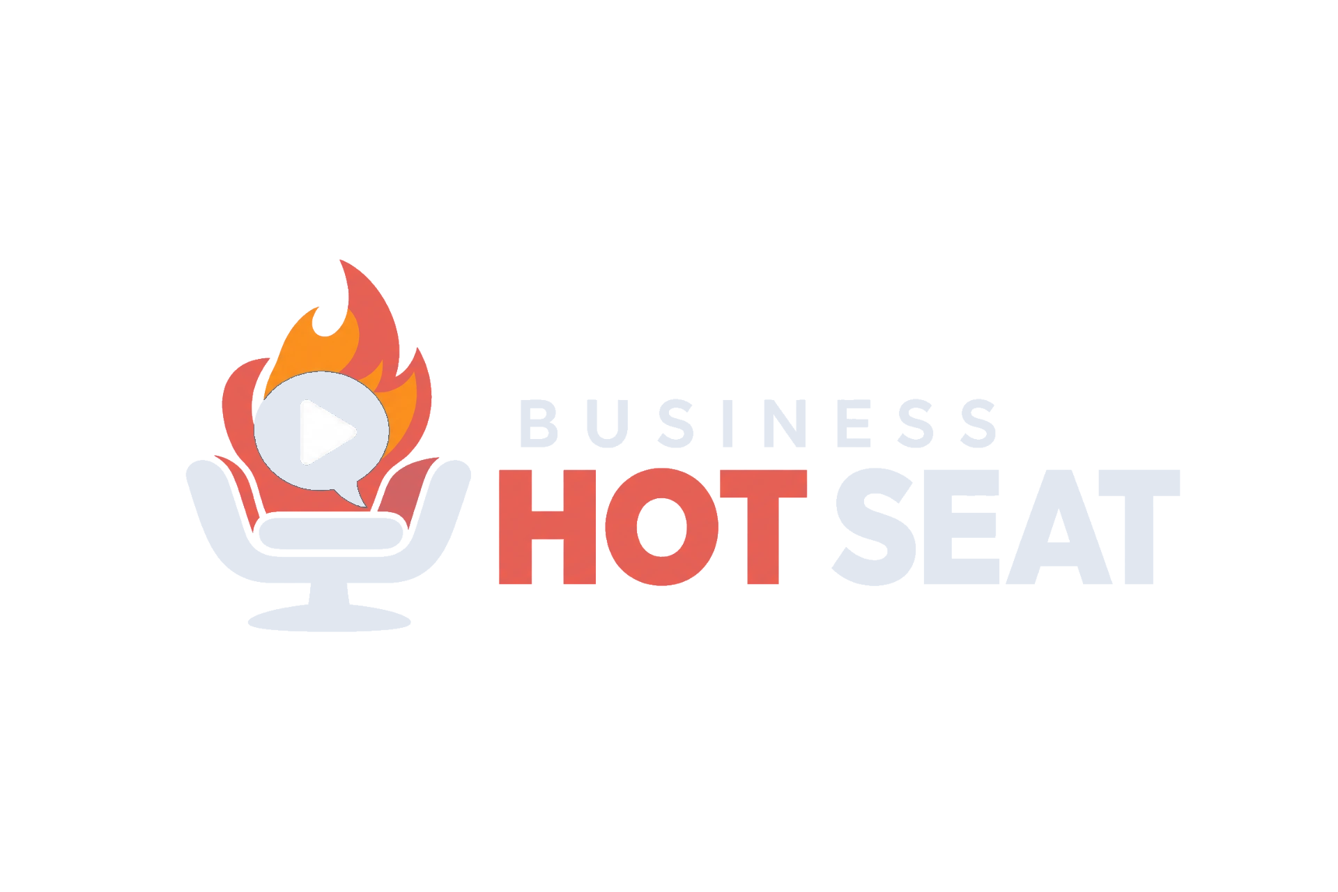 Business Hot Seat